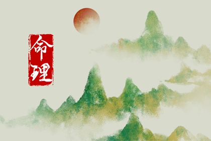 万年历农历查询 农历阴历查询年 今日农历