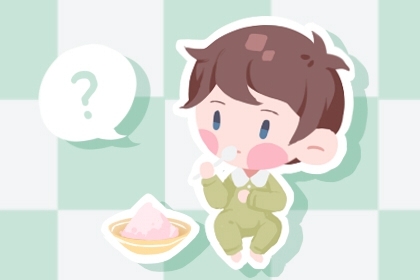 万年历老黄历看吉日,今日老黄历查询,黄道吉日老黄历