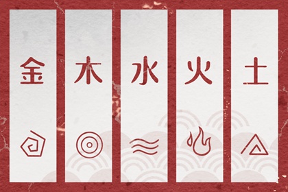 每日老黄历|老黄历网|2026黄历吉日查询