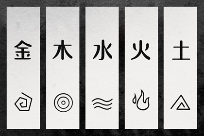 万年历黄历查询 黄历 2026黄历吉日查询